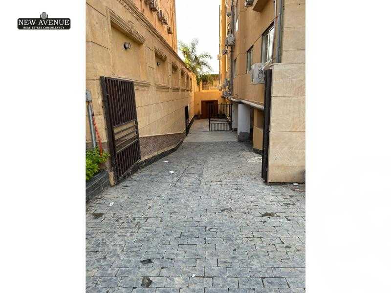 https://aqarmap.com.eg/ar/listing/6182834-for-rent-cairo-new-cairo-gharb-el-golf-alaa-elsaadany-st