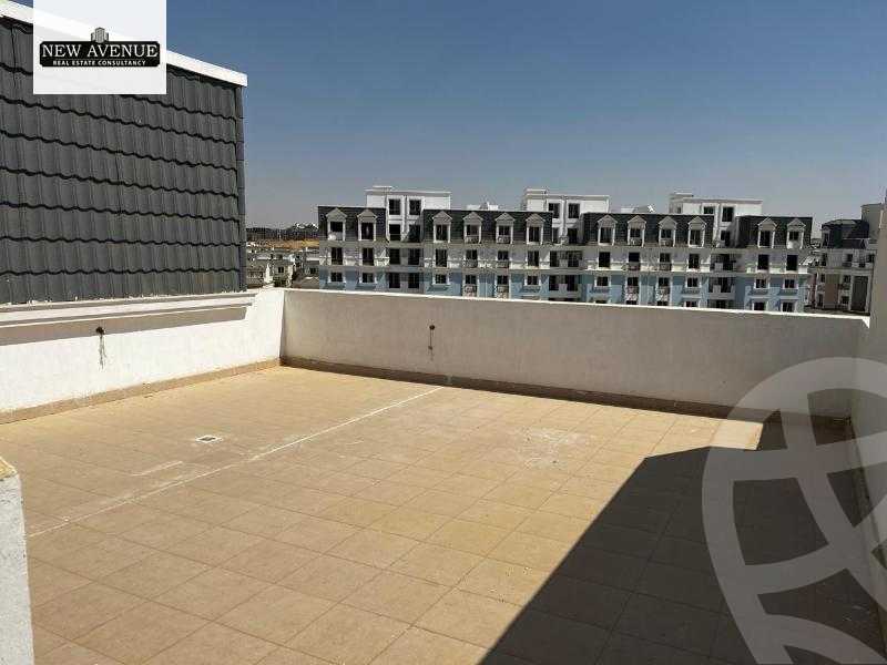 https://aqarmap.com.eg/en/listing/6182867-for-sale-cairo-new-cairo-compounds-mwntn-fyw-y-syty-mountain-park-mountain-view-icity