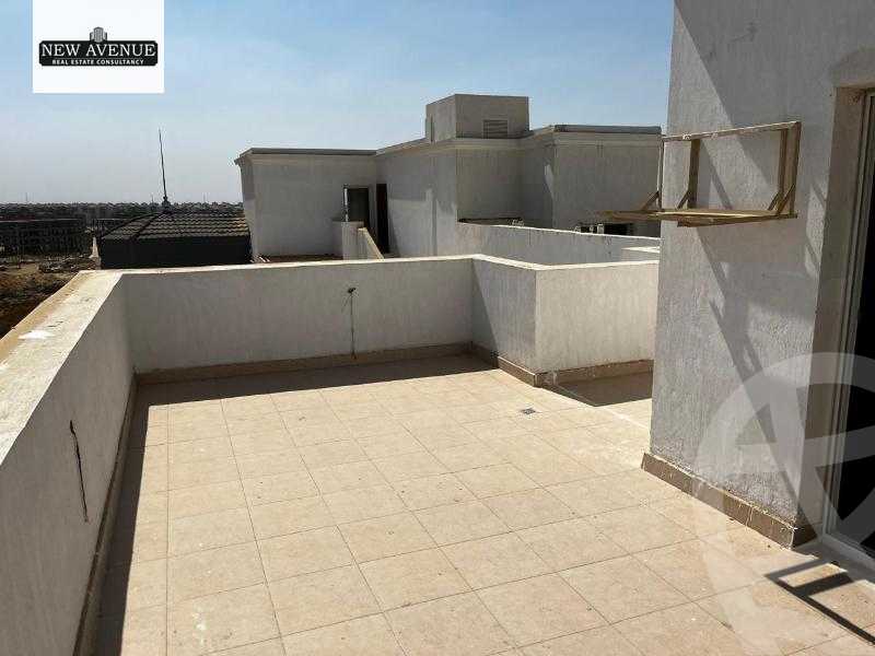 https://aqarmap.com.eg/en/listing/6182867-for-sale-cairo-new-cairo-compounds-mwntn-fyw-y-syty-mountain-park-mountain-view-icity