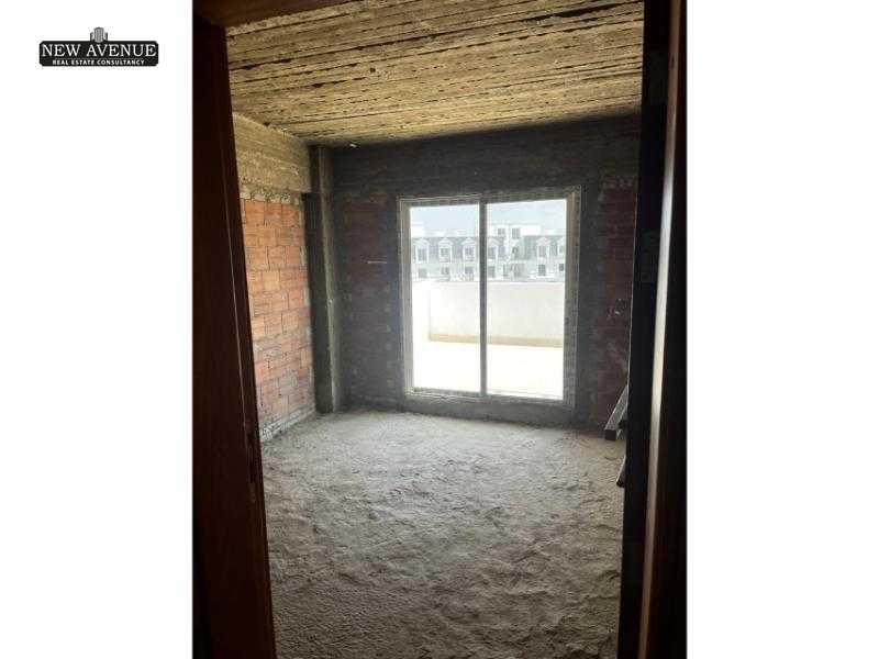 https://aqarmap.com.eg/en/listing/6182867-for-sale-cairo-new-cairo-compounds-mwntn-fyw-y-syty-mountain-park-mountain-view-icity