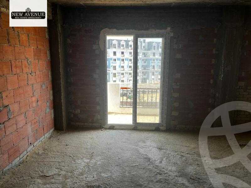https://aqarmap.com.eg/en/listing/6182867-for-sale-cairo-new-cairo-compounds-mwntn-fyw-y-syty-mountain-park-mountain-view-icity