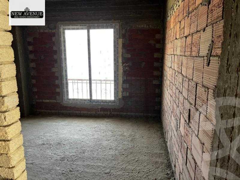 https://aqarmap.com.eg/en/listing/6182867-for-sale-cairo-new-cairo-compounds-mwntn-fyw-y-syty-mountain-park-mountain-view-icity