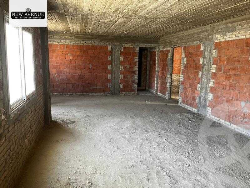 https://aqarmap.com.eg/en/listing/6182867-for-sale-cairo-new-cairo-compounds-mwntn-fyw-y-syty-mountain-park-mountain-view-icity