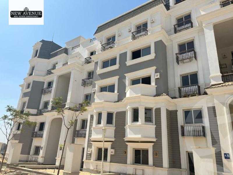 https://aqarmap.com.eg/en/listing/6182867-for-sale-cairo-new-cairo-compounds-mwntn-fyw-y-syty-mountain-park-mountain-view-icity