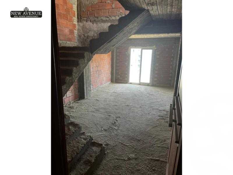 https://aqarmap.com.eg/en/listing/6182867-for-sale-cairo-new-cairo-compounds-mwntn-fyw-y-syty-mountain-park-mountain-view-icity