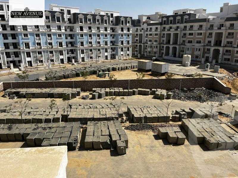 https://aqarmap.com.eg/en/listing/6182867-for-sale-cairo-new-cairo-compounds-mwntn-fyw-y-syty-mountain-park-mountain-view-icity
