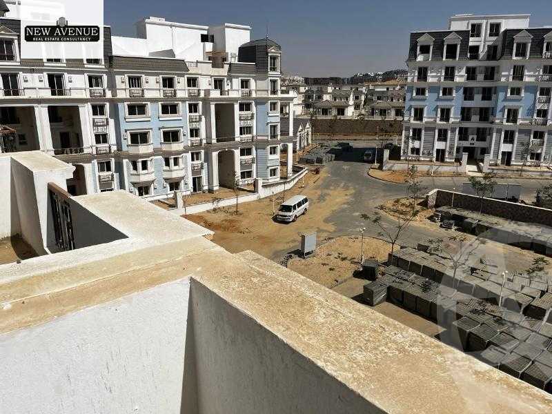 https://aqarmap.com.eg/en/listing/6182867-for-sale-cairo-new-cairo-compounds-mwntn-fyw-y-syty-mountain-park-mountain-view-icity