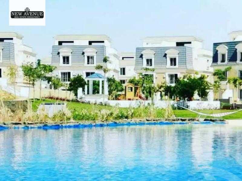 https://aqarmap.com.eg/en/listing/6182903-for-sale-cairo-6th-of-october-compounds-mountain-view-chillout-park-mountain-view-lakeside