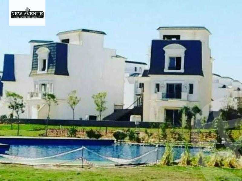 https://aqarmap.com.eg/en/listing/6182903-for-sale-cairo-6th-of-october-compounds-mountain-view-chillout-park-mountain-view-lakeside