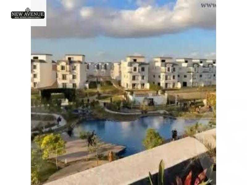 https://aqarmap.com.eg/en/listing/6182903-for-sale-cairo-6th-of-october-compounds-mountain-view-chillout-park-mountain-view-lakeside