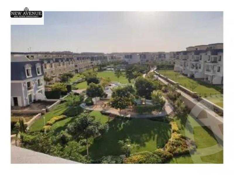 https://aqarmap.com.eg/en/listing/6182903-for-sale-cairo-6th-of-october-compounds-mountain-view-chillout-park-mountain-view-lakeside