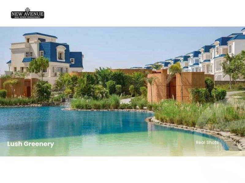 https://aqarmap.com.eg/en/listing/6182903-for-sale-cairo-6th-of-october-compounds-mountain-view-chillout-park-mountain-view-lakeside