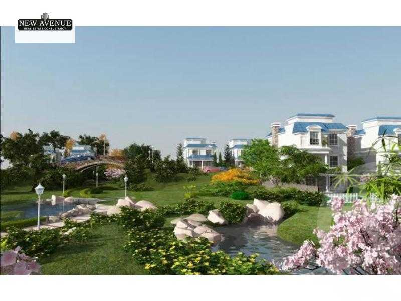 https://aqarmap.com.eg/en/listing/6182903-for-sale-cairo-6th-of-october-compounds-mountain-view-chillout-park-mountain-view-lakeside