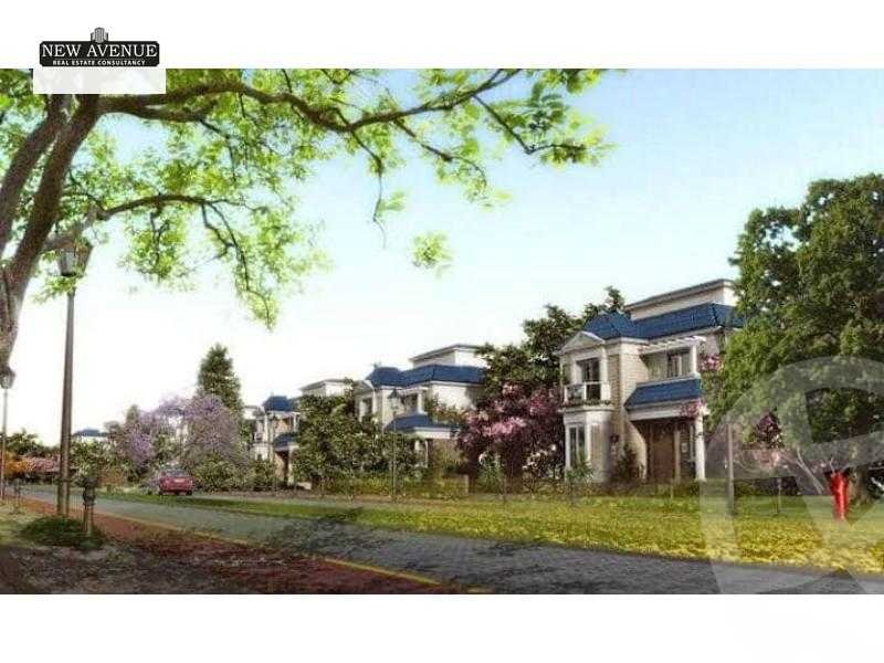 https://aqarmap.com.eg/en/listing/6182903-for-sale-cairo-6th-of-october-compounds-mountain-view-chillout-park-mountain-view-lakeside