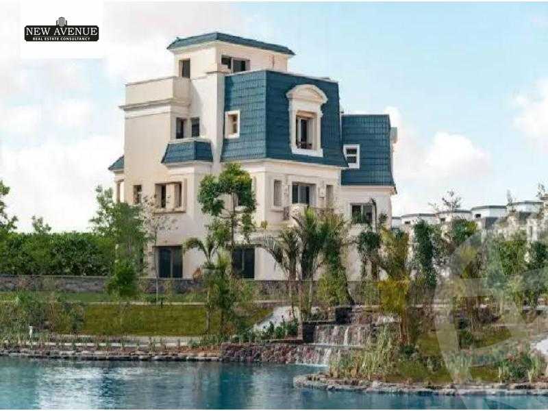 https://aqarmap.com.eg/en/listing/6182903-for-sale-cairo-6th-of-october-compounds-mountain-view-chillout-park-mountain-view-lakeside