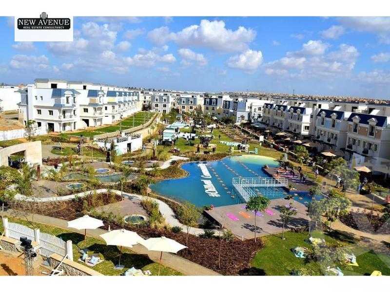 https://aqarmap.com.eg/en/listing/6182903-for-sale-cairo-6th-of-october-compounds-mountain-view-chillout-park-mountain-view-lakeside