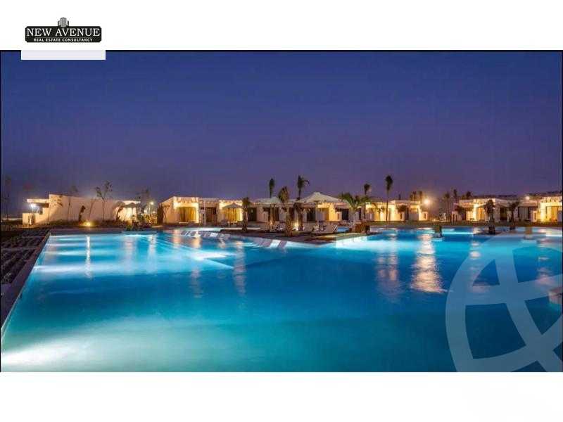 https://aqarmap.com.eg/en/listing/6182928-for-sale-north-coast-resorts-north-coast-resorts-d-bay-resort-tatweer-misr-development