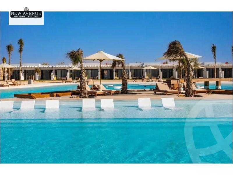 https://aqarmap.com.eg/en/listing/6182928-for-sale-north-coast-resorts-north-coast-resorts-d-bay-resort-tatweer-misr-development