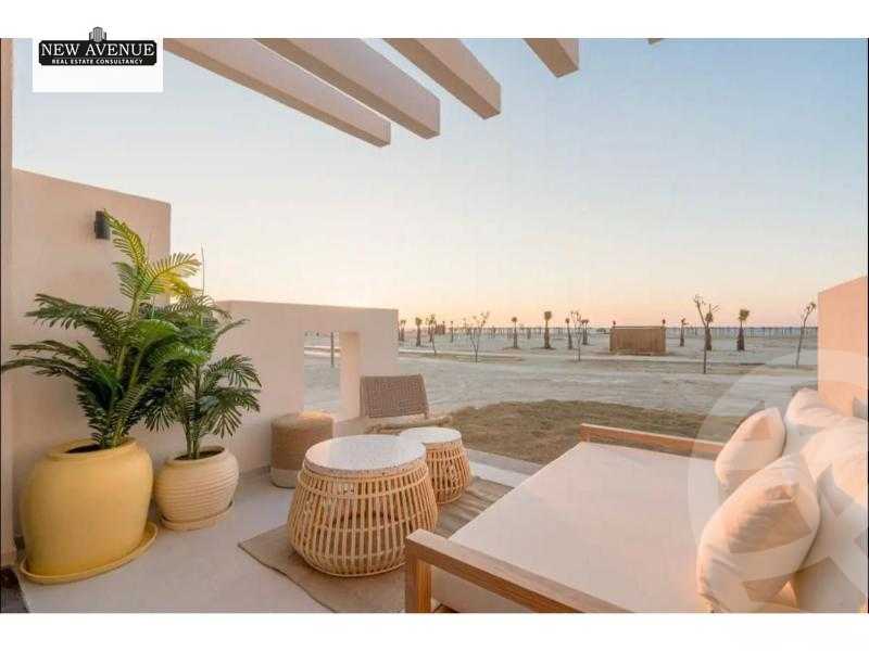 https://aqarmap.com.eg/en/listing/6182928-for-sale-north-coast-resorts-north-coast-resorts-d-bay-resort-tatweer-misr-development