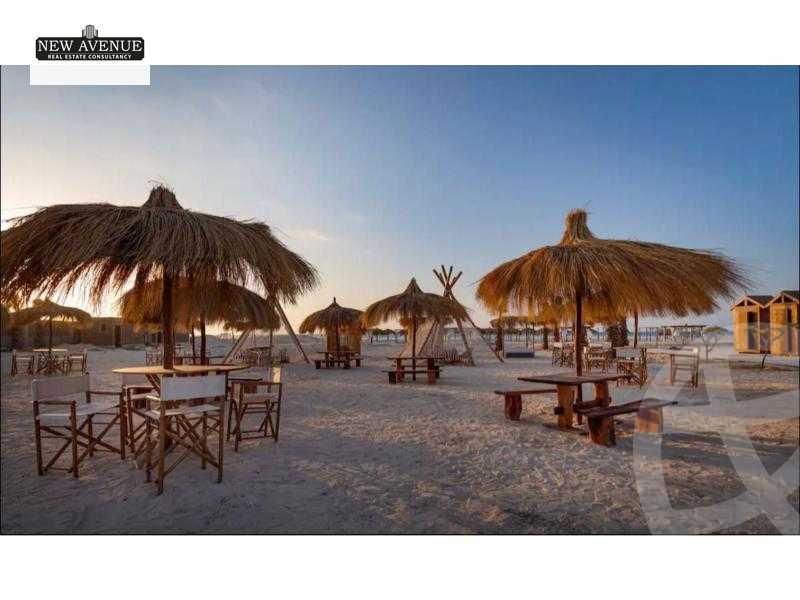 https://aqarmap.com.eg/en/listing/6182928-for-sale-north-coast-resorts-north-coast-resorts-d-bay-resort-tatweer-misr-development