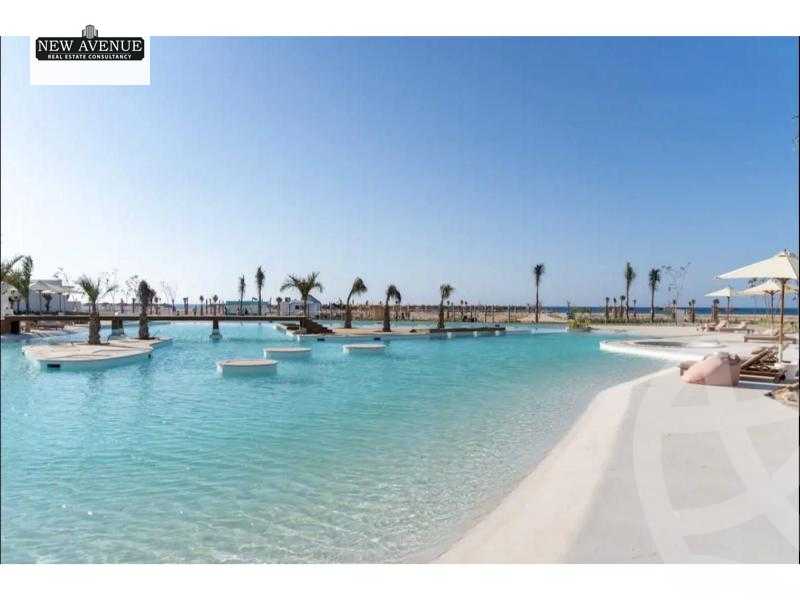 https://aqarmap.com.eg/en/listing/6182928-for-sale-north-coast-resorts-north-coast-resorts-d-bay-resort-tatweer-misr-development