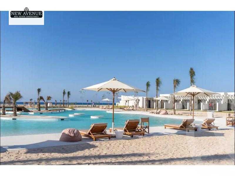 https://aqarmap.com.eg/en/listing/6182928-for-sale-north-coast-resorts-north-coast-resorts-d-bay-resort-tatweer-misr-development