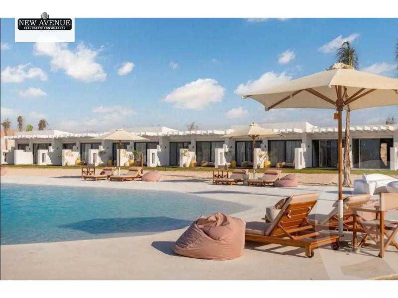 https://aqarmap.com.eg/en/listing/6182928-for-sale-north-coast-resorts-north-coast-resorts-d-bay-resort-tatweer-misr-development