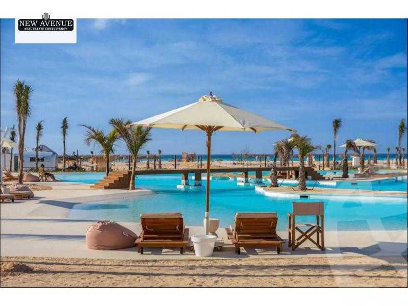 https://aqarmap.com.eg/en/listing/6182928-for-sale-north-coast-resorts-north-coast-resorts-d-bay-resort-tatweer-misr-development