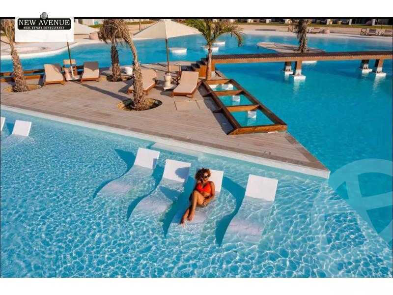 https://aqarmap.com.eg/en/listing/6182928-for-sale-north-coast-resorts-north-coast-resorts-d-bay-resort-tatweer-misr-development