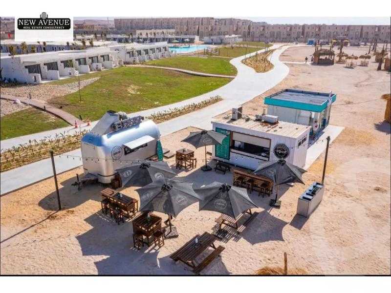 https://aqarmap.com.eg/en/listing/6182928-for-sale-north-coast-resorts-north-coast-resorts-d-bay-resort-tatweer-misr-development