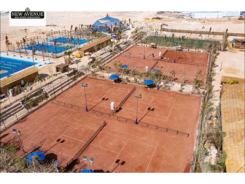 https://aqarmap.com.eg/en/listing/6182928-for-sale-north-coast-resorts-north-coast-resorts-d-bay-resort-tatweer-misr-development