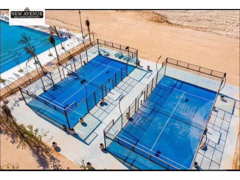 https://aqarmap.com.eg/en/listing/6182928-for-sale-north-coast-resorts-north-coast-resorts-d-bay-resort-tatweer-misr-development