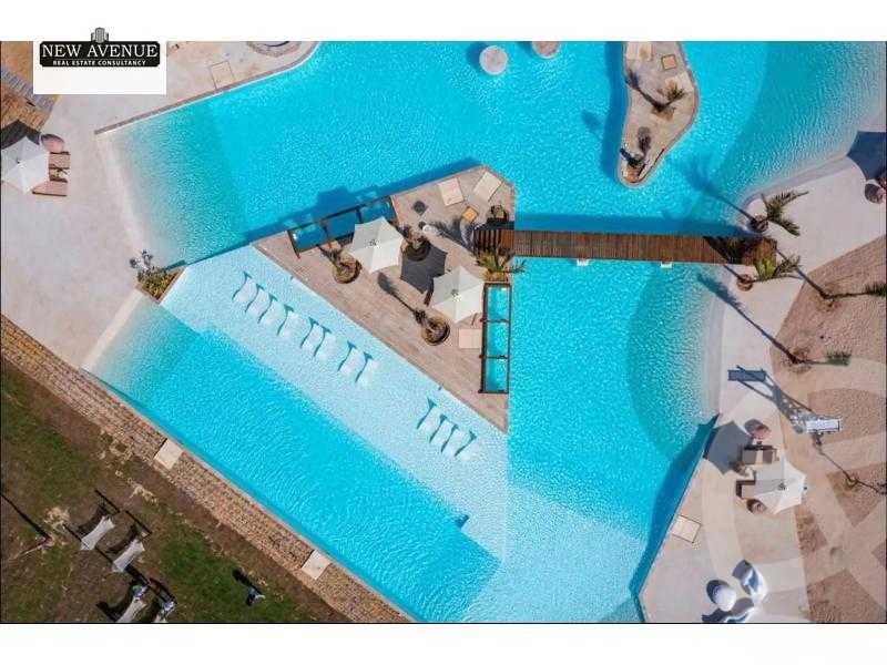 https://aqarmap.com.eg/en/listing/6182928-for-sale-north-coast-resorts-north-coast-resorts-d-bay-resort-tatweer-misr-development