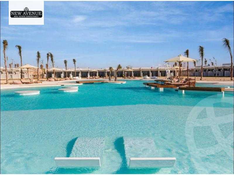 https://aqarmap.com.eg/en/listing/6182928-for-sale-north-coast-resorts-north-coast-resorts-d-bay-resort-tatweer-misr-development