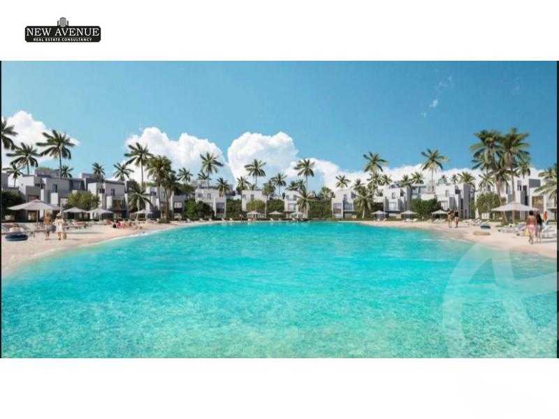 https://aqarmap.com.eg/ar/listing/6183003-for-sale-north-coast-resorts-seazen-al-qamzi