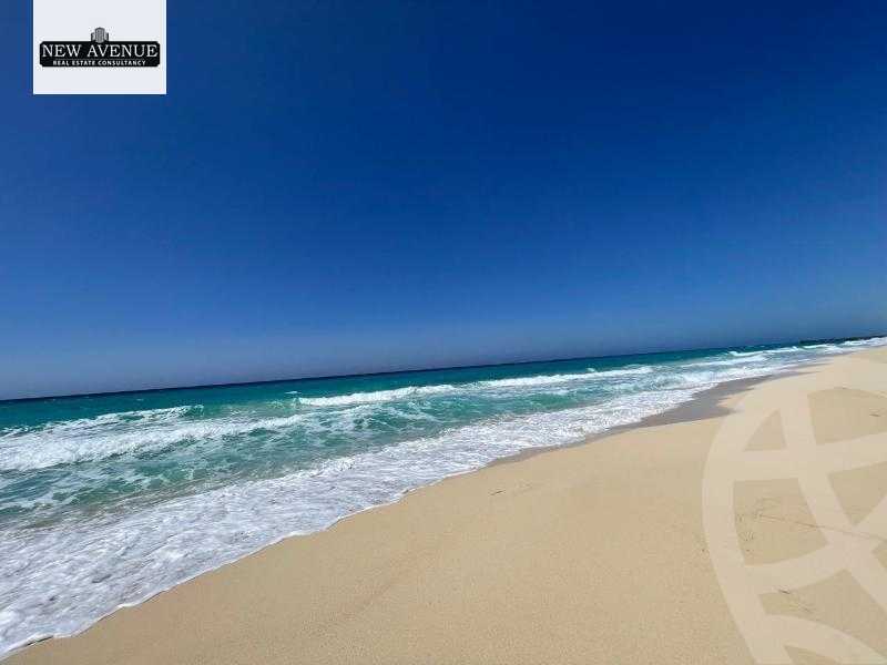 https://aqarmap.com.eg/ar/listing/6183003-for-sale-north-coast-resorts-seazen-al-qamzi