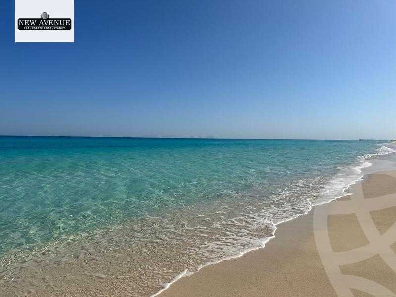 https://aqarmap.com.eg/ar/listing/6183003-for-sale-north-coast-resorts-seazen-al-qamzi