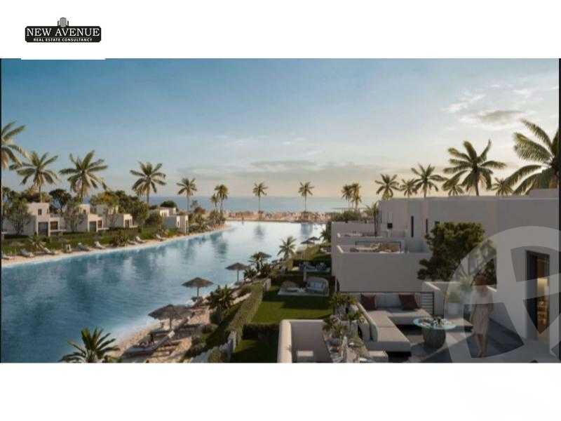 https://aqarmap.com.eg/ar/listing/6183003-for-sale-north-coast-resorts-seazen-al-qamzi