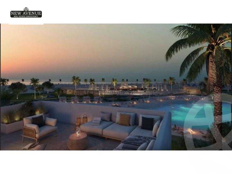 https://aqarmap.com.eg/ar/listing/6183003-for-sale-north-coast-resorts-seazen-al-qamzi