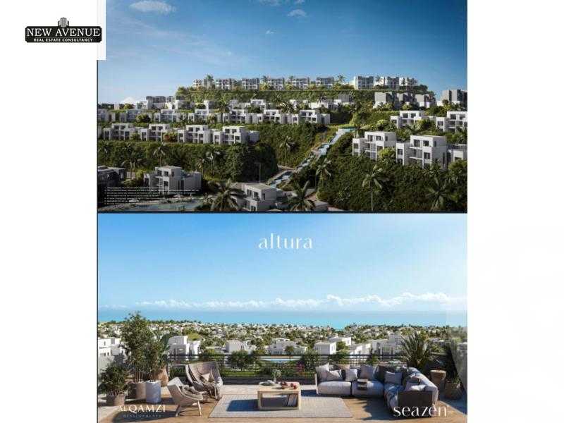 https://aqarmap.com.eg/ar/listing/6183003-for-sale-north-coast-resorts-seazen-al-qamzi