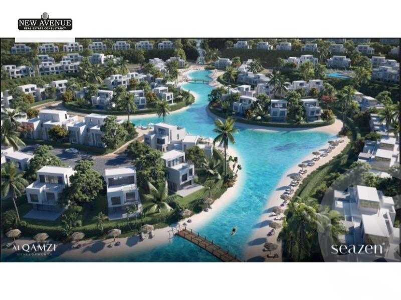 https://aqarmap.com.eg/ar/listing/6183003-for-sale-north-coast-resorts-seazen-al-qamzi