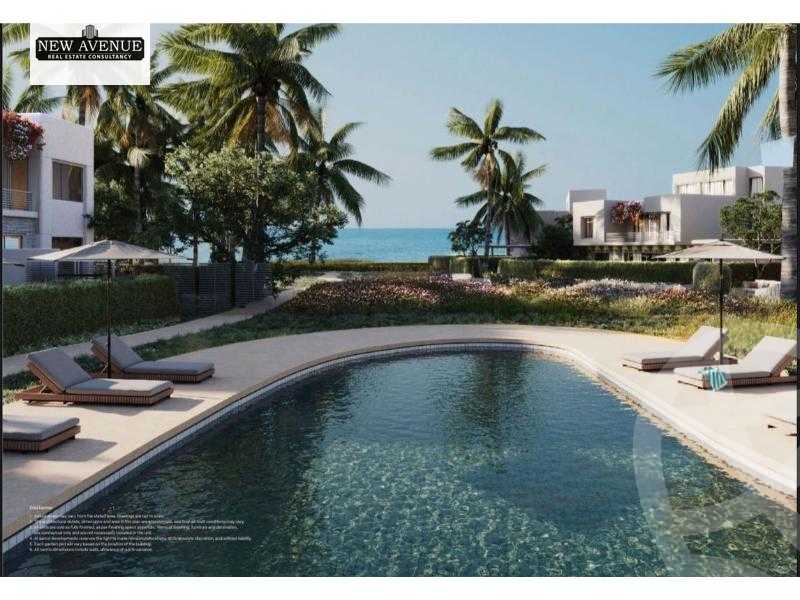 https://aqarmap.com.eg/ar/listing/6183003-for-sale-north-coast-resorts-seazen-al-qamzi
