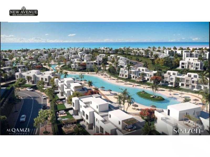 https://aqarmap.com.eg/ar/listing/6183003-for-sale-north-coast-resorts-seazen-al-qamzi