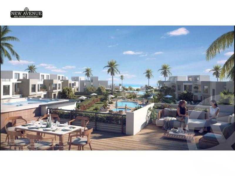 https://aqarmap.com.eg/ar/listing/6183003-for-sale-north-coast-resorts-seazen-al-qamzi