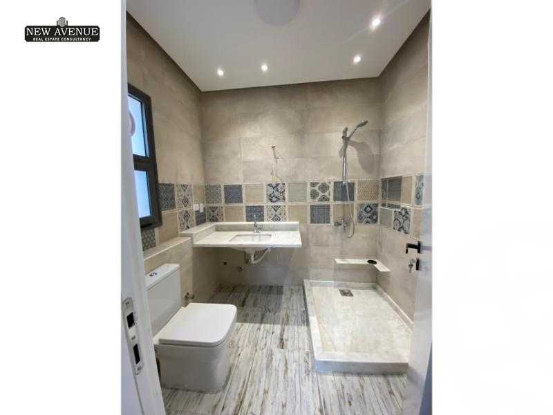 https://aqarmap.com.eg/ar/listing/6183126-for-rent-cairo-new-cairo-compounds-eastown-eastown-parks
