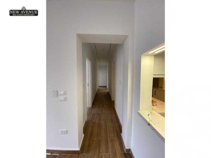 https://aqarmap.com.eg/ar/listing/6183126-for-rent-cairo-new-cairo-compounds-eastown-eastown-parks