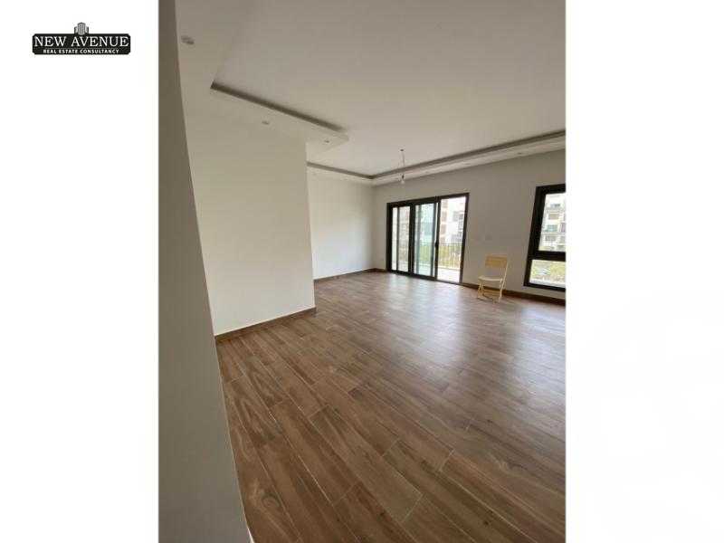 https://aqarmap.com.eg/ar/listing/6183126-for-rent-cairo-new-cairo-compounds-eastown-eastown-parks
