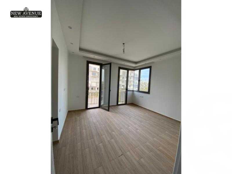 https://aqarmap.com.eg/ar/listing/6183126-for-rent-cairo-new-cairo-compounds-eastown-eastown-parks