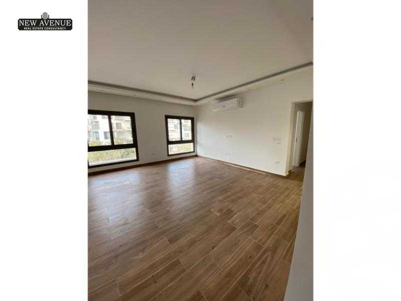 https://aqarmap.com.eg/ar/listing/6183126-for-rent-cairo-new-cairo-compounds-eastown-eastown-parks