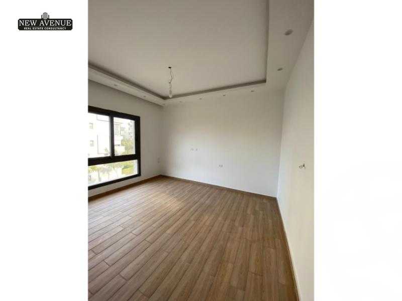https://aqarmap.com.eg/ar/listing/6183126-for-rent-cairo-new-cairo-compounds-eastown-eastown-parks